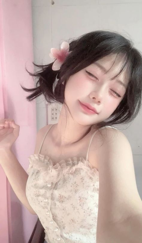 豪门夜宴电影