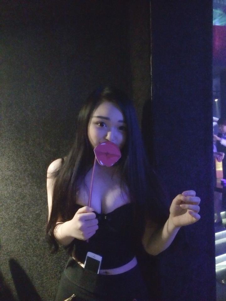 《六姊妹》38集免费观看视频大全
