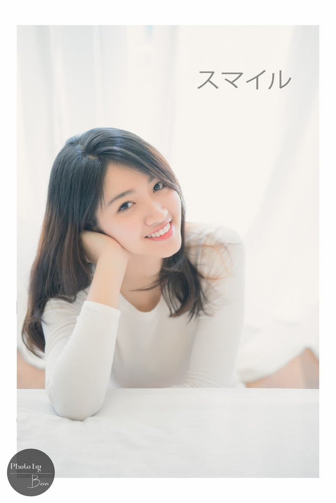 迷宫饭动画免费观看