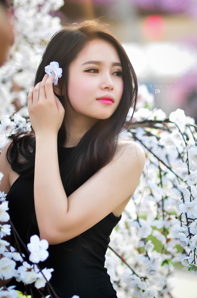 活力影视